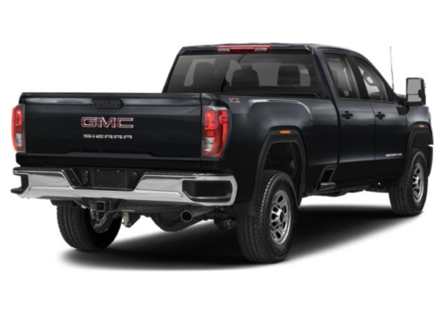 gmc sierra 3500hd 2025 1GT4UVEYXSF225365 image gmc sierra 3500hd 2025 1GT4UVEYXSF225365 image